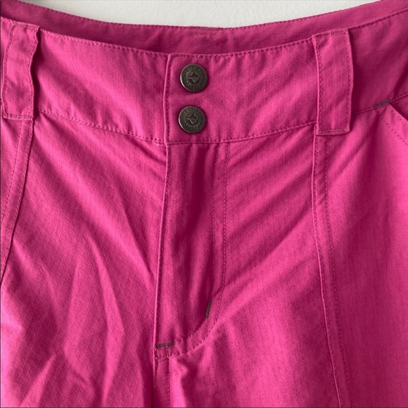 Short Patagonia - Picture 13 of 13